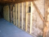 chambre-hotes-savoie (7)